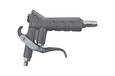 Улучшенный продувочный пистолет Дали-Авто металл, быстросъем DA-02241