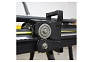 Листогиб Metal Master AluBender 3200 16381