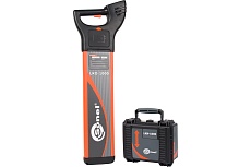 Трассопоисковая система Sonel LKZ-1000 WMRULKZ1000