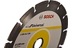 Диск алмазный ECO Universal (180х22.2 мм) Bosch 2608615043
