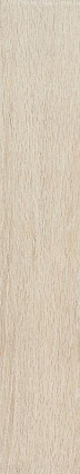 Керамогранит Marazzi Italy Planet Avorio 15х90 см, MK8A