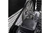 Компрессор Verton Air AC-150/700R 01.5985.12199