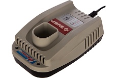 Устройство быстрозарядное универсальное для АКБ (12-24 В) Зубр ЗБЗУ УИ