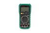 Цифровой мультиметр Mastech МY63 13-2051