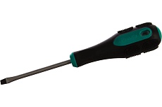 Отвертка ProsKit 9SD-207A 00192063