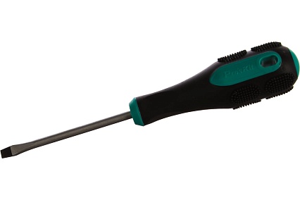 Отвертка ProsKit 9SD-207A 00192063