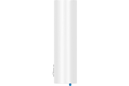 Электрический водонагреватель Royal Clima RWH-SI50-FS