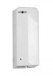 Автоматический дозатор для мыла Nofer 03038.W automatics evo