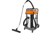 Пылеводосос Bennett Power 606-3M80-C BNT 606-3M80-C