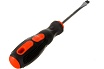 Отвертка Gigant SL 5x75 с магнитным наконечником GS SL575