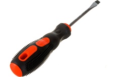 Отвертка Gigant SL 5x75 с магнитным наконечником GS SL575