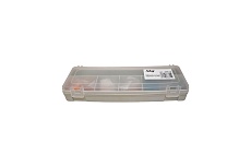 Набор для точечной сварки для TS 2600 Fubag 38815