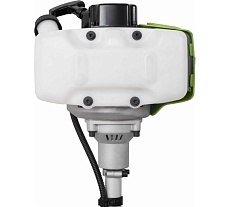 Бензиновый триммер Grizzly 3 лс, SKY-36