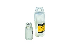 Коронка алмазная V-tech по керамике, керамограниту, граниту, мрамору (32х66 мм; М14) Champion C1652