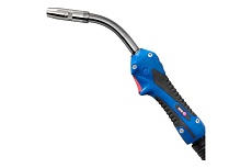 Горелка для полуавтомата ABIMIG W 340 (3 м; 400 А; вода) BINZEL СВ000019746