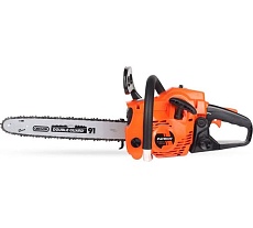 Бензопила Patriot PT 541 Pro 220105650