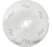 Диск циркулярный LAM PANEL (300х30 мм; 96Т) Bosch 2608642110