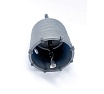 Коронка по бетону SDS-plus 80 мм Sekira 00-00031170