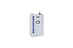 Электрический котел ZOTA 33 Smart ZS3468420033