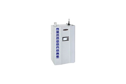 Электрический котел ZOTA 33 Smart ZS3468420033