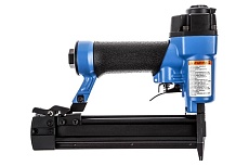 Пневматический шпилькозабивной пистолет Pegas Pneumatic P0.6,30 1052