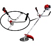 Бензиновый триммер Verton garden BR-520 Professional 01.5985.6396