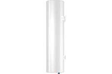 Аккумуляционный электрический бытовой водонагреватель Thermex Dion 50 V ЭдЭБ03624