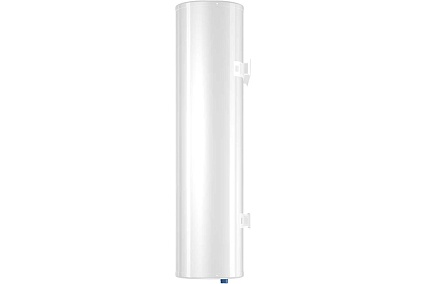 Аккумуляционный электрический бытовой водонагреватель Thermex Dion 50 V ЭдЭБ03624