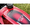 Газонокосилка бензиновая Honda HRG 466 SKEP HRG466C1SKEP(BELG)