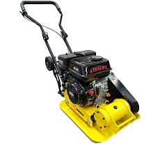 Виброплита NORSU колесный комплект RF-60H