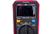 Цифровой карманный мультиметр UNI-T UT123