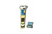 Трассоискатель с генератором T1 Radiodetection SuperCAT4+ CPS