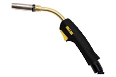 Горелка к п/а M-36 PRIME (5 м; евро адаптер) Кедр 8008797