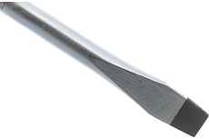Шлицевая отвертка Neo Tools 6.5x125 мм 04-002