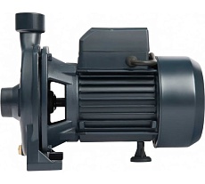 Консольный поверхностный насос UNIPUMP CPM-146 72340