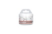 Алмазная коронка Dry Speed X-LOCK 65 мм Bosch 2608599020