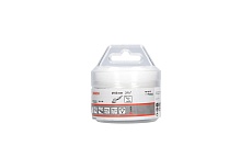 Алмазная коронка Dry Speed X-LOCK 65 мм Bosch 2608599020