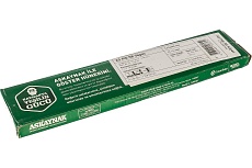 Электрод 3.25 мм Pik-98 Super для сварки ASKAYNAK X3474