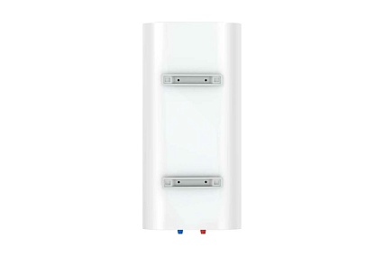 Водонагреватель Royal Clima RWH-VT30-FE