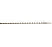 Бур (14x600 мм; SDS plus-X) Redverg 1 009 416 661 928