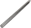 Пика SDS-max 280 мм D.BOR 10100280-2785