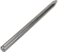 Пика SDS-max 280 мм D.BOR 10100280-2785