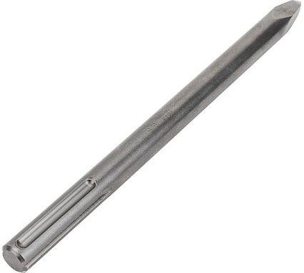Пика SDS-max 280 мм D.BOR 10100280-2785