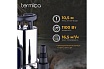 Дренажный насос Termica 1100 Вт нержавеющая сталь DW 1100 INOX 84108052