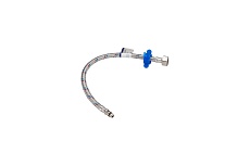 Подводка PALIDORE FM 10*50см 98760037