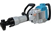 Отбойный молоток Sturm DH2522P