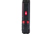 Дальномер Elitech hd ld 60 204769