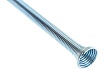 Пружина для гибки медных труб Зубр МАСТЕР 1/4" 23531-1/4
