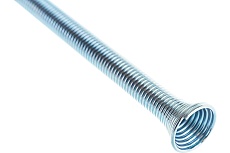 Пружина для гибки медных труб Зубр МАСТЕР 1/4&quot; 23531-1/4