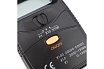 Люксметр Mastech MS6610 13-1215
